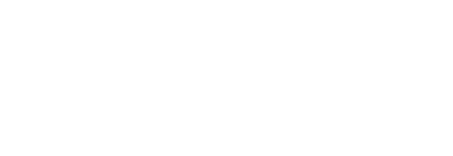 Mystery Cup